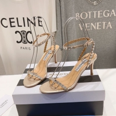 Aquazzura Sandals